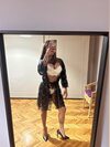 Giulia thumbnail 11
