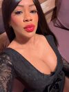 Giulia thumbnail 29