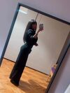 Giulia thumbnail 36