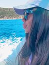 Giulia thumbnail 25
