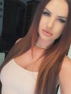 Laura thumbnail 17