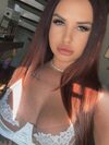 Laura thumbnail 19
