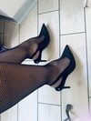 ESMERALDA TOP thumbnail 28