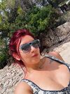 ESMERALDA TOP thumbnail 35