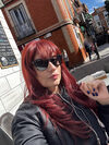 ESMERALDA TOP thumbnail 14