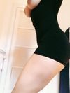 AYLA BRASILIANA thumbnail 16