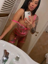 Eva thumbnail 24