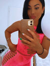 Eva thumbnail 10