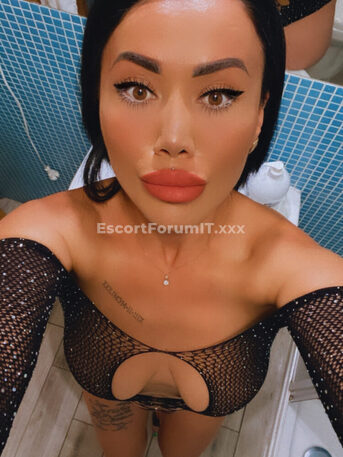 Eva