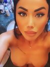 Eva thumbnail 14