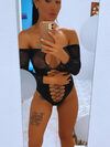 Eva thumbnail 11