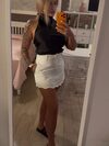 ANNA thumbnail 85