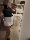 ANNA thumbnail 84