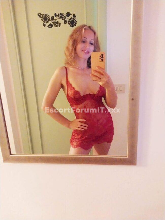 Victoria