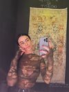 Miss Julia thumbnail 22