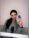 Miss Julia thumbnail 19