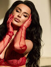 Miss Julia thumbnail 11