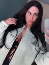 Miss Julia thumbnail 20