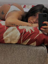 Monica thumbnail 10