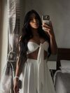 Monica thumbnail 17