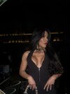Monica thumbnail 11