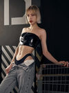 VASILISA_RUS thumbnail 13
