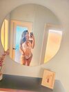 KATALINA A VOMERO thumbnail 35