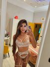 KATALINA thumbnail 12