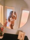 KATALINA A VOMERO thumbnail 36