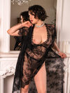 Alina thumbnail 20