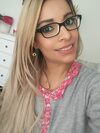 Anitta Duarte thumbnail 46