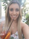 Anitta Duarte thumbnail 43