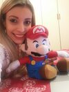 Anitta Duarte thumbnail 44