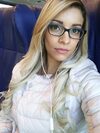 Anitta Duarte thumbnail 45