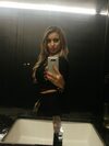 Anitta Duarte thumbnail 41