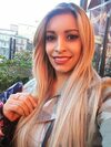 Anitta Duarte thumbnail 48