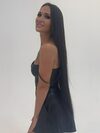 Angie Moon thumbnail 22