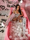 Angie Moon thumbnail 17