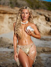 Fiona Elite thumbnail 22