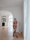 Masha thumbnail 30