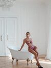 Masha thumbnail 31