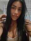 Martina thumbnail 19
