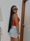 Martina thumbnail 15