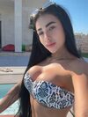 Martina thumbnail 21