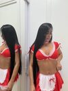 Martina thumbnail 26