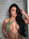 Martina thumbnail 11