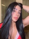 Martina thumbnail 24