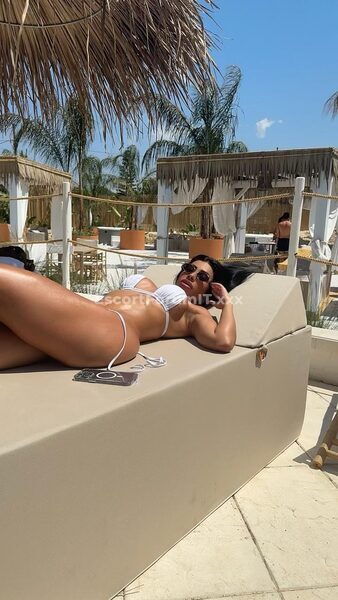 image: 14