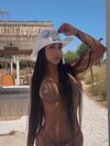 Martina thumbnail 28