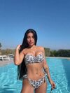 Martina thumbnail 23